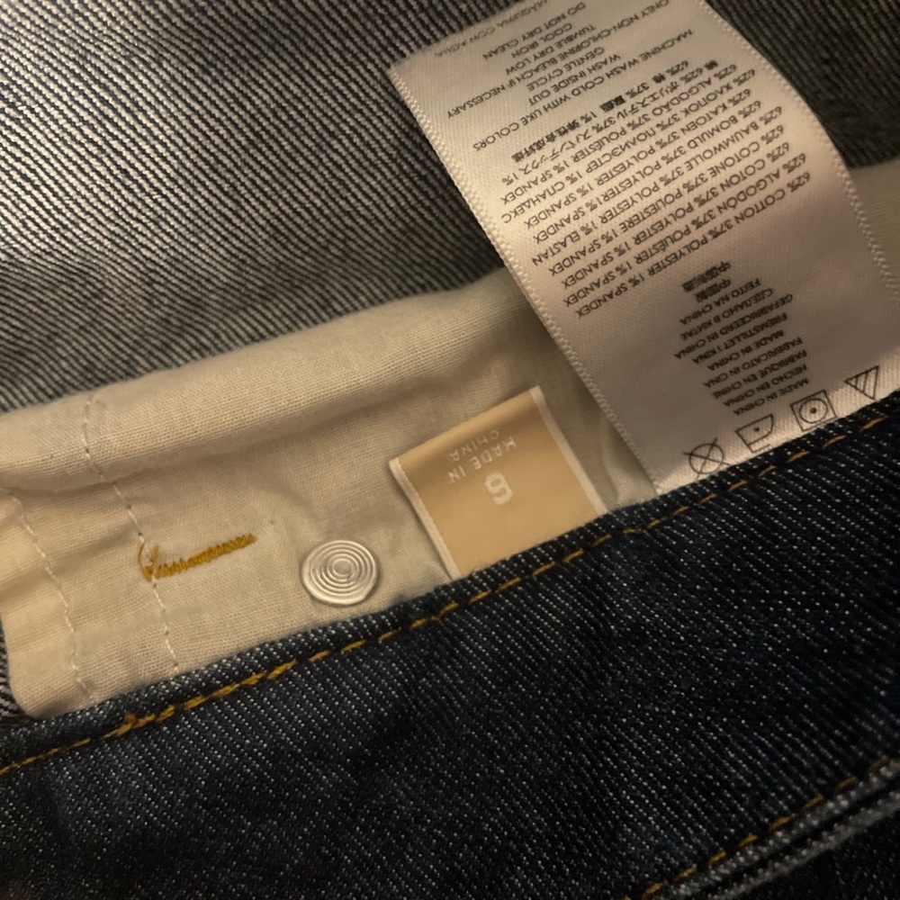 Micheal kors pants